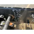 Previous Part Detail 1